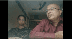 6 Inspiring Senior School Parent Feedback at VIKALP 4 parent10